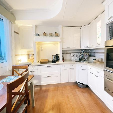 Atico La Estrella Appartement Alcalá de Guadaira Buitenkant foto